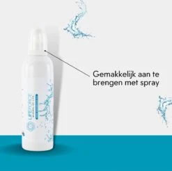 Lifeforce Magnesium Olie - Magnesiumspray (200 Ml) - Puur Zechstein - Magnesiumchloride 100% Natuurlijk En Zuiver -Winkel Voor Persoonlijke Verzorging 1200x1194 12