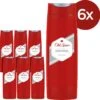 Old Spice Original - Voordeelverpakking 6x250ml - Douchegel 1 Old Spice Original - Voordeelverpakking 6x250ml - Douchegel -Winkel Voor Persoonlijke Verzorging 1200x1194 16