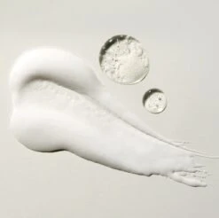 RITUALS Sport Shower Foam Value Pack (3 Stuks) -Winkel Voor Persoonlijke Verzorging 1200x1195 11