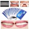 Merkloos Tanden Bleken Met 14 Sets Whitening Strips - Tandenbleekset Met Bamboe Tandenborstel - Tanden Bleekstrips 1 Merkloos Tanden Bleken Met 14 Sets Whitening Strips - Tandenbleekset Met Bamboe Tandenborstel - Tanden Bleekstrips -Winkel Voor Persoonlijke Verzorging 1200x1195 2