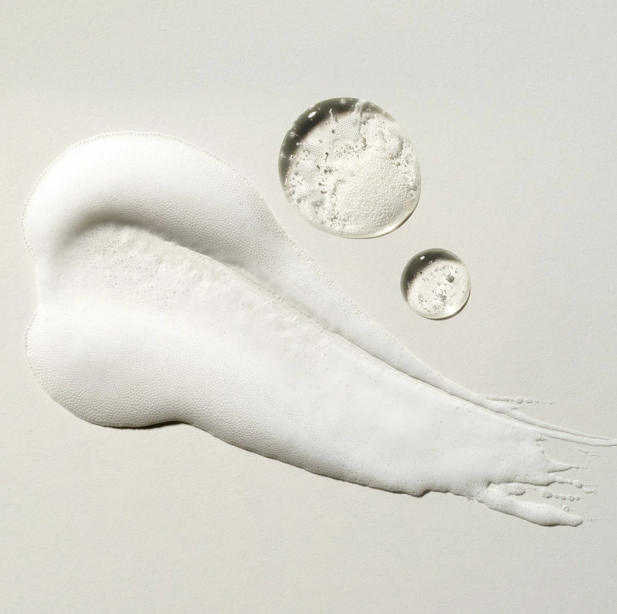 RITUALS Foaming Shower Gel (3 Stuks) 6 RITUALS Foaming Shower Gel (3 Stuks) - Afbeelding 4