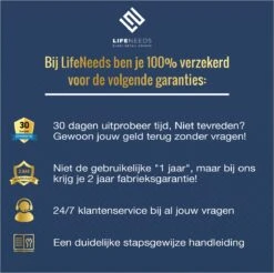 Pedicureset Professioneel - Pedicure Eeltmesjes - Eelt Verwijderaar Pedicure Set - Eeltverwijderaar Voetvijl - Eeltschraper - Eeltschaaf - Eeltrasp 18 Pedicureset Professioneel - Pedicure Eeltmesjes - Eelt Verwijderaar Pedicure Set - Eeltverwijderaar Voetvijl - Eeltschraper - Eeltschaaf - Eeltrasp -Winkel Voor Persoonlijke Verzorging 1200x1196 20