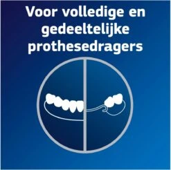 Fixodent Original - Kleefpasta - 70.5 G -Winkel Voor Persoonlijke Verzorging 1200x1196 8