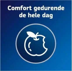 Fixodent Original - Kleefpasta - 70.5 G -Winkel Voor Persoonlijke Verzorging 1200x1196 9