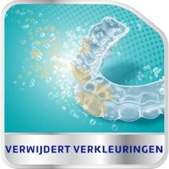 Corega Pro Beugels & Bitjes 30 Tabletten 13 Corega Pro Beugels & Bitjes 30 Tabletten -Winkel Voor Persoonlijke Verzorging 1200x1198 13