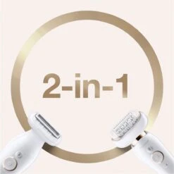 Braun Silk-épil 9002 Flex Wet & Dry Epilator 25 Braun Silk-épil 9002 Flex Wet & Dry Epilator -Winkel Voor Persoonlijke Verzorging 1200x1198 17