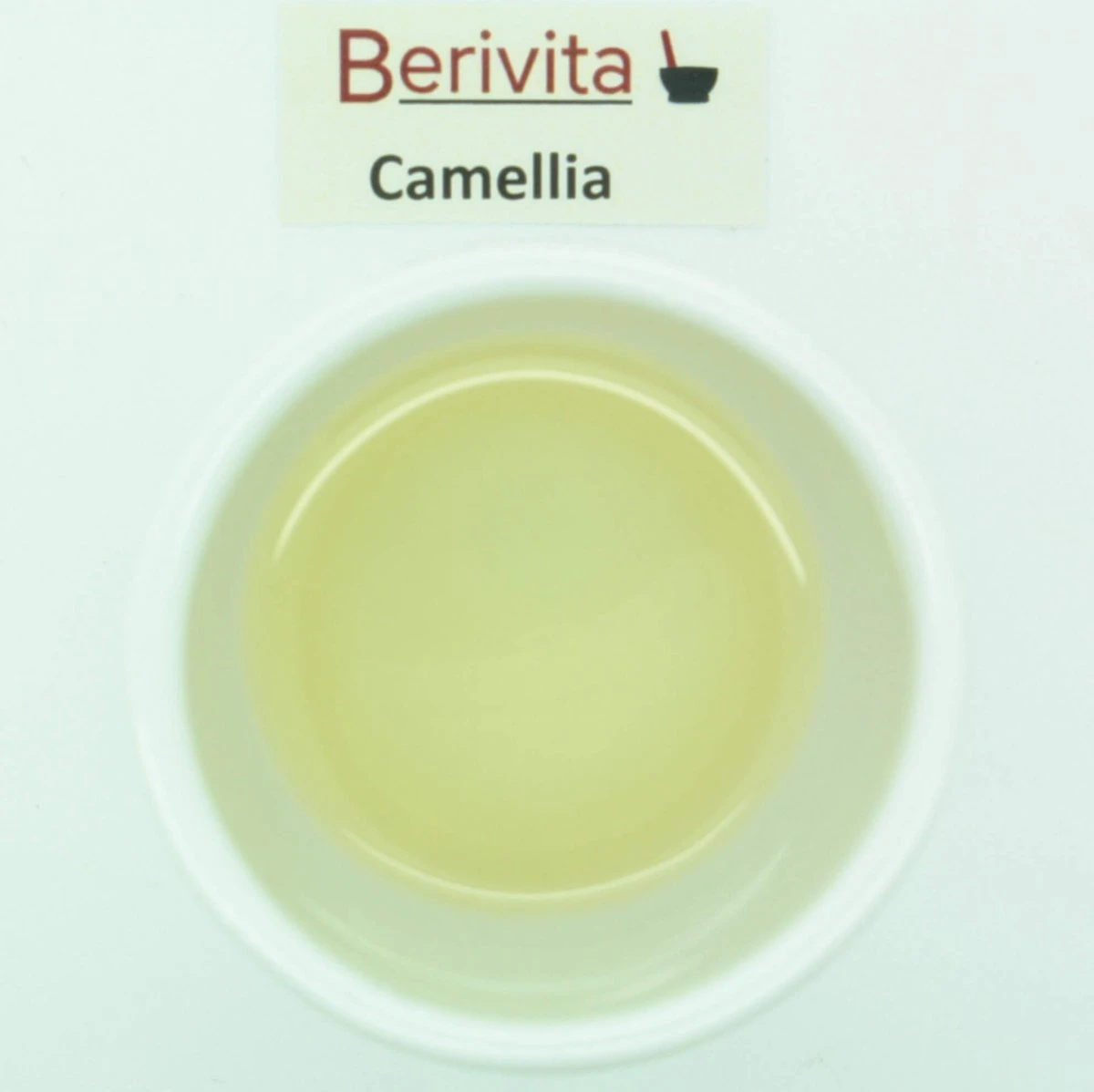 Camellia Olie Puur 50ml - Witte Japonica - Huidolie En Haarolie 7 Camellia Olie Puur 50ml - Witte Japonica - Huidolie En Haarolie - Afbeelding 5