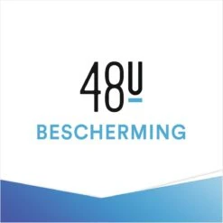 Rexona Woman Ultra Dry Cotton Deodorant Spray - 6 X 75 Ml - Voordeelverpakking 14 Rexona Woman Ultra Dry Cotton Deodorant Spray - 6 X 75 Ml - Voordeelverpakking -Winkel Voor Persoonlijke Verzorging 1200x1198 24