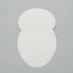 20 Anti Transpirant Okselpads – Wit – Medium -Winkel Voor Persoonlijke Verzorging 1200x1198 26