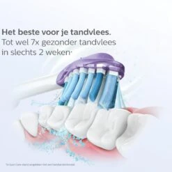 Philips Sonicare G3 Premium Gum Care HX9054/33 - Opzetborstel - 4 Stuks 29 Philips Sonicare G3 Premium Gum Care HX9054/33 - Opzetborstel - 4 Stuks -Winkel Voor Persoonlijke Verzorging 1200x1199 1