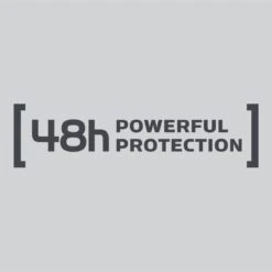 Dove Men+Care Sensitive Shield Anti-Transpirant Deodorant Spray - 6 X 150 Ml - Voordeelverpakking -Winkel Voor Persoonlijke Verzorging 1200x1199 16