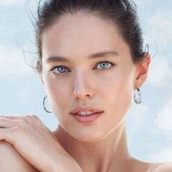 Biotherm Lait Corporel Anti-Dessèchant - Bodylotion - 400 Ml -Winkel Voor Persoonlijke Verzorging 1200x1200 1011