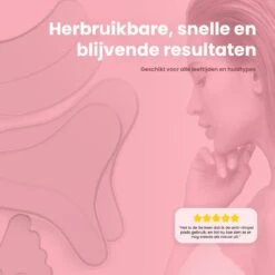 Anti Rimpel Pads - 11 Stuks - Tegen Rimpels En Fijne Lijntjes - Huidverstrakking - Huidverjonging - Anti Aging - Huidverzorging - Huidherstellende Patches - Collageen Eye Patches - Beauty Pads - Collageen Pads 10 Anti Rimpel Pads - 11 Stuks - Tegen Rimpels En Fijne Lijntjes - Huidverstrakking - Huidverjonging - Anti Aging - Huidverzorging - Huidherstellende Patches - Collageen Eye Patches - Beauty Pads - Collageen Pads -Winkel Voor Persoonlijke Verzorging 1200x1200 1015
