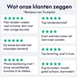 BOOMBRUSH Opzetborstels Elektrische Tandenborstel - Zwart - 4 Stuks 20 BOOMBRUSH Opzetborstels Elektrische Tandenborstel - Zwart - 4 Stuks -Winkel Voor Persoonlijke Verzorging 1200x1200 103