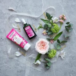 Weleda Wilde Rozen Harmoniserende Body Olie -Winkel Voor Persoonlijke Verzorging 1200x1200 1031