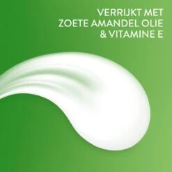 Cetaphil Hydraterende Crème - Vochtinbrengende Crème Gezicht & Lichaam 450GR 11 Cetaphil Hydraterende Crème - Vochtinbrengende Crème Gezicht & Lichaam 450GR -Winkel Voor Persoonlijke Verzorging 1200x1200 1051