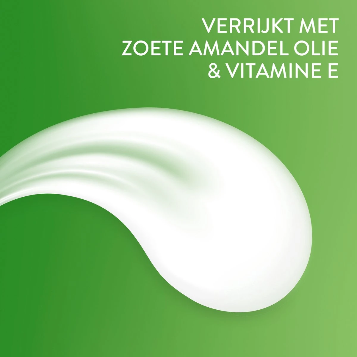 Cetaphil Hydraterende Crème - Vochtinbrengende Crème Gezicht & Lichaam 450GR 5 Cetaphil Hydraterende Crème - Vochtinbrengende Crème Gezicht & Lichaam 450GR - Afbeelding 3