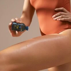 NIVEA Q10 Verstevigende Body Olie - 100ML 9 NIVEA Q10 Verstevigende Body Olie - 100ML -Winkel Voor Persoonlijke Verzorging 1200x1200 1065