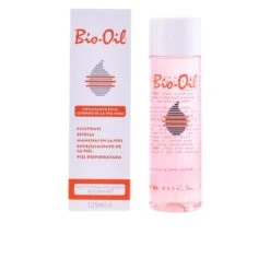 Bio Oil Specialistische Huidolie Bodyolie - 125ml -Winkel Voor Persoonlijke Verzorging 1200x1200 1074