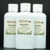 Neemolie Puur 3x100ml - Koudgeperste En Onbewerkte Neem Olie 300ml - Azadirachta Indica Zaden Voor Mens, Dier En Plant -Winkel Voor Persoonlijke Verzorging 1200x1200 1075