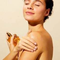 Nuxe Huile Prodigieuse Dry Oil Droogolie Voor Huid En Haar - Huidolie - 100 Ml -Winkel Voor Persoonlijke Verzorging 1200x1200 1086