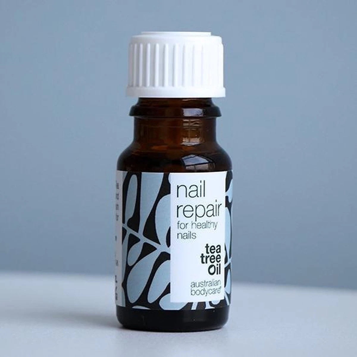 Australian Bodycare Nail Repair 10 Ml - Nagelverzorging Voor Verkleurde, Gescheurde Of Ruwe Nagels - Met Tea Tree Olie En Vitamine E, Die Zorgen Voor Intensieve Verzorging - Kan Ook Gebruikt Worden Voor De Verzorging Van Schimmelnagels & Kalknagels 8 Australian Bodycare Nail Repair 10 Ml - Nagelverzorging Voor Verkleurde, Gescheurde Of Ruwe Nagels - Met Tea Tree Olie En Vitamine E, Die Zorgen Voor Intensieve Verzorging - Kan Ook Gebruikt Worden Voor De Verzorging Van Schimmelnagels & Kalknagels - Afbeelding 6