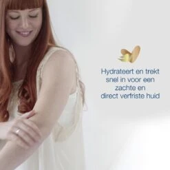 Dove Body Love Pampering Care Bodylotion - 400 Ml 15 Dove Body Love Pampering Care Bodylotion - 400 Ml -Winkel Voor Persoonlijke Verzorging 1200x1200 1104