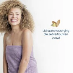 Dove Body Love Pampering Care Bodylotion - 400 Ml 17 Dove Body Love Pampering Care Bodylotion - 400 Ml -Winkel Voor Persoonlijke Verzorging 1200x1200 1105