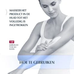 Eucerin UreaRepair Plus - Bodylotion - 400 Ml -Winkel Voor Persoonlijke Verzorging 1200x1200 1106