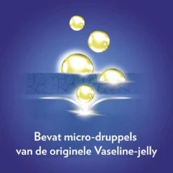 Vaseline® Vaseline Bodylotion Essential Healing - 6 X 400 Ml - Voordeelverpakking -Winkel Voor Persoonlijke Verzorging 1200x1200 1112