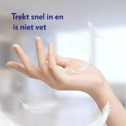 Vaseline® Vaseline Bodylotion Essential Healing - 6 X 400 Ml - Voordeelverpakking -Winkel Voor Persoonlijke Verzorging 1200x1200 1113