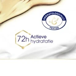 Dove Body Love Summer Revived Light-Medium Zelfbruinende Bodylotion 200 Ml -Winkel Voor Persoonlijke Verzorging 1200x1200 1116