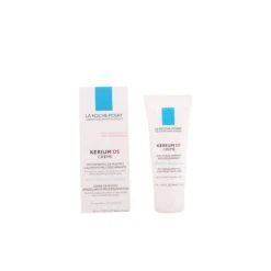 La Roche-Posay Kerium DS Crème Tegen Schilfers, Roodheid - 40ml -Winkel Voor Persoonlijke Verzorging 1200x1200 1119