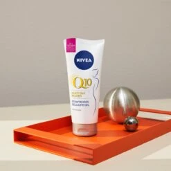 NIVEA Good-Bye Cellulite - 200 Ml - Gel -Winkel Voor Persoonlijke Verzorging 1200x1200 1126