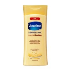Vaseline® Vaseline Essential Healing - 200 Ml - Bodylotion -Winkel Voor Persoonlijke Verzorging 1200x1200 1129