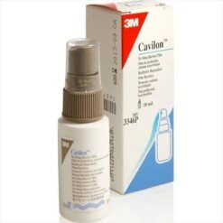3M Cavilon Huidbeschermende Filmspray - 28 Ml - Huidspray -Winkel Voor Persoonlijke Verzorging 1200x1200 1141