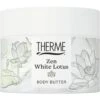 Therme Body Butter Zen White Lotus 225 Gr 2 Therme Body Butter Zen White Lotus 225 Gr -Winkel Voor Persoonlijke Verzorging 1200x1200 1147