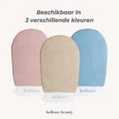 Helioux® Exfoliating Glove - Scrub Handschoen Washand - Voor Lichaam & Gezicht - Verwijderen Van Dode Huidcellen Of Zelfbruiner - Roze - Pink 21 Helioux® Exfoliating Glove - Scrub Handschoen Washand - Voor Lichaam & Gezicht - Verwijderen Van Dode Huidcellen Of Zelfbruiner - Roze - Pink -Winkel Voor Persoonlijke Verzorging 1200x1200 1186