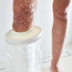 Douchehoes - Been Half -Winkel Voor Persoonlijke Verzorging 1200x1200 1235