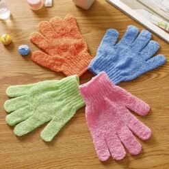 Merkloos Hiden | Scrub Handschoenen - Washandje | 1 Stuk -Winkel Voor Persoonlijke Verzorging 1200x1200 1239