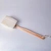 Aurgan Loofah Borstel - Extra Lange Rugborstel - Platte Loofah 2 Aurgan Loofah Borstel - Extra Lange Rugborstel - Platte Loofah -Winkel Voor Persoonlijke Verzorging 1200x1200 1248
