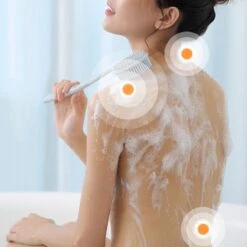 Blubs® Badborstel - Dry Brush - Grijs -Winkel Voor Persoonlijke Verzorging 1200x1200 1251