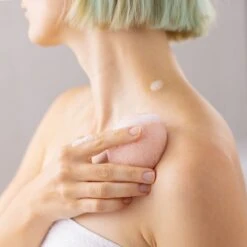 Navaris Set Van 8 Konjac Sponzen - Natuurlijke Sponzen Voor Gezichtsreiniging - Reinigt De Rijpe, Onzuivere, Droge, Gevoelige En Normale Huid - Vegan -Winkel Voor Persoonlijke Verzorging 1200x1200 1254