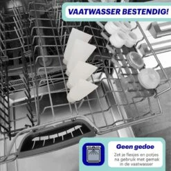 Qpacks - 8-delige Reisflesjes Set Transparant - Vliegtuig Handbagage - Navulbare Reis 100ML Flacons - Incl. Potjes & Etui -Travel - Reisaccessoires 18 Qpacks - 8-delige Reisflesjes Set Transparant - Vliegtuig Handbagage - Navulbare Reis 100ML Flacons - Incl. Potjes & Etui -Travel - Reisaccessoires -Winkel Voor Persoonlijke Verzorging 1200x1200 1262