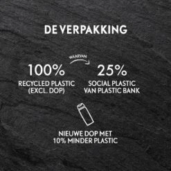 Fa Perfect Wave Douchegel 6x 250ml - Grootverpakking -Winkel Voor Persoonlijke Verzorging 1200x1200 1292