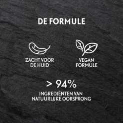 Fa Perfect Wave Douchegel 6x 250ml - Grootverpakking -Winkel Voor Persoonlijke Verzorging 1200x1200 1293