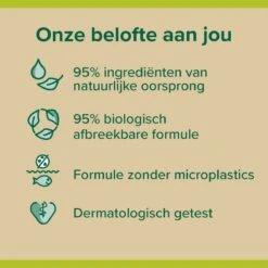 Palmolive® Palmolive Memories Of Nature Sunset Relax Douchegel 6 X 500 Ml - Voordeelverpakking 10 Palmolive® Palmolive Memories Of Nature Sunset Relax Douchegel 6 X 500 Ml - Voordeelverpakking -Winkel Voor Persoonlijke Verzorging 1200x1200 1294