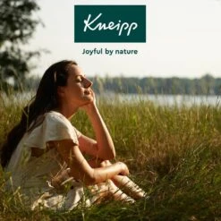 Kneipp Goodbye Stress - Douchegel 12 Kneipp Goodbye Stress - Douchegel -Winkel Voor Persoonlijke Verzorging 1200x1200 1301