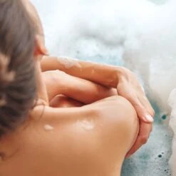 Kneipp Refreshing - Badschuim 12 Kneipp Refreshing - Badschuim -Winkel Voor Persoonlijke Verzorging 1200x1200 1302