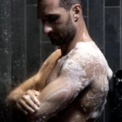 Dove Men Extra Fresh Douchegel - 6 X 250 Ml - Voordeelverpakking -Winkel Voor Persoonlijke Verzorging 1200x1200 1310